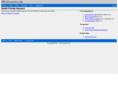 sflhackers.com