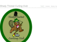 shadythicketcurlingclub.com