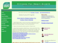 shastasmartgrowth.info