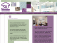 sherriweaverdesign.com