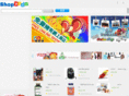 shopdada.com