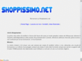 shoppissimo.net