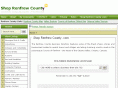 shoprenfrewcounty.com