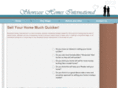 showcasehomesinternational.com