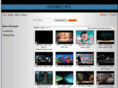 showclips.com