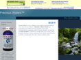 silver-solution-online.info