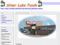 silverlakefoods.com