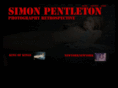 simonpentleton.com