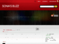 siwom.com