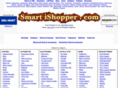 smart-ishopper.com