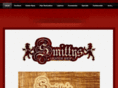 smittyslightershop.com