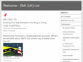 smiuk.com