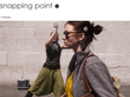 snappingpoint.co.uk