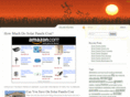 solarpanelratings.com