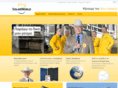 solarworld-hellas.com