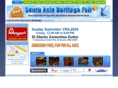 southasiaheritagefair.com
