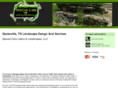 specialcarelandscapes.com