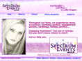 spectrumeventsservices.com