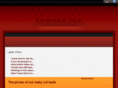 sports4.net