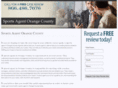 sportsagentorangecounty.com