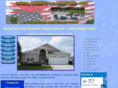 springcreekvillavacations.com