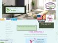 squeakycleaninc.org