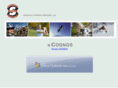 ssnweb.com