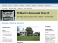 st-markschurch.org