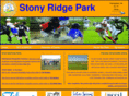 stonyridgepark.com