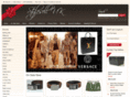 styleselluk.com