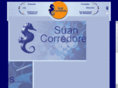 suancorredores.com