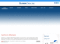 superbtechinc.com