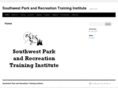 swprti.org