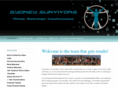 sydneysurvivors.com.au