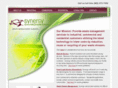 synergy-env.com