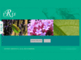 taiwaniris.com