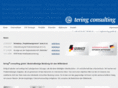 tering-gmbh.com