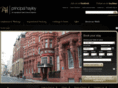 themet-leeds.com