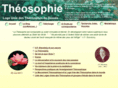 theosophie-cm.org