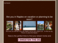 thesweetestdealinnaples.com