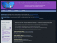thumpnetwork.com