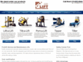 tiltorlift.com