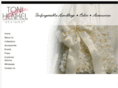 tonihenkeldesigns.com