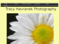 tracyhavranek.com