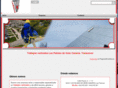tramonver.com