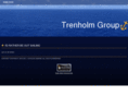 trenholmgroup.info