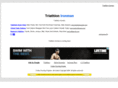 triathlonironman.com