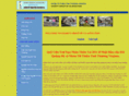 tuthientinhthuongva.com