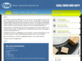 twccollections.com