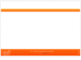 tz-csc.com